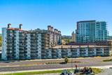 301 1st St - Photo 75