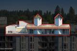 301 1st St - Photo 77