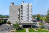 301 1st St - Photo 78