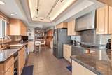 301 1st St - Photo 8
