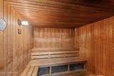 301 1st St - Photo 81