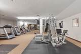 301 1st St - Photo 83