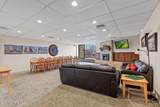 301 1st St - Photo 86