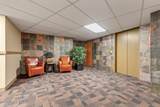 301 1st St - Photo 87