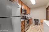 301 1st St - Photo 88