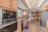 301 1st St - Photo 9