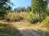2900 Juniper Ln - Photo 11