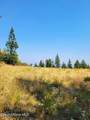 2900 Juniper Ln - Photo 3