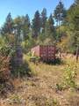 2900 Juniper Ln - Photo 7