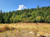 2900 Juniper Ln - Photo 8