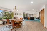 1702 Eastside Rd - Photo 19