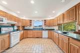 1702 Eastside Rd - Photo 20