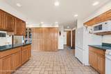 1702 Eastside Rd - Photo 22