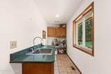 1702 Eastside Rd - Photo 24