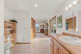 1702 Eastside Rd - Photo 29
