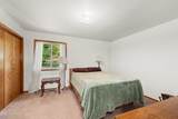 1702 Eastside Rd - Photo 37