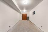 1702 Eastside Rd - Photo 39
