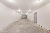 1702 Eastside Rd - Photo 40