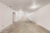 1702 Eastside Rd - Photo 41