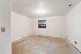 1702 Eastside Rd - Photo 42