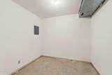 1702 Eastside Rd - Photo 43
