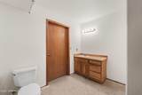1702 Eastside Rd - Photo 45