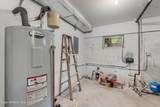 1702 Eastside Rd - Photo 47