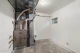 1702 Eastside Rd - Photo 48