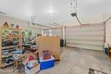 1702 Eastside Rd - Photo 51