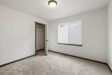 27 Bingham Way - Photo 13