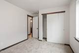27 Bingham Way - Photo 14