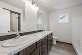 27 Bingham Way - Photo 20