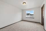 27 Bingham Way - Photo 21