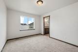 27 Bingham Way - Photo 22