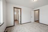 27 Bingham Way - Photo 23