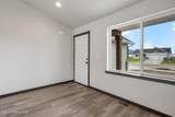 27 Bingham Way - Photo 5