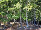 Lot 3 Mountain Ridge Dr - Photo 10