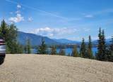 Lot 3 Mountain Ridge Dr - Photo 9