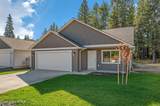 35 Bingham Way - Photo 1