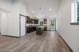 35 Bingham Way - Photo 10