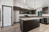 35 Bingham Way - Photo 11
