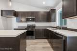 35 Bingham Way - Photo 12