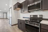 35 Bingham Way - Photo 14