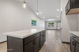 35 Bingham Way - Photo 15