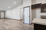 35 Bingham Way - Photo 16