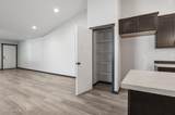 35 Bingham Way - Photo 17