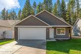 35 Bingham Way - Photo 2