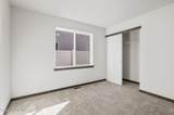 35 Bingham Way - Photo 20