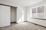 35 Bingham Way - Photo 21