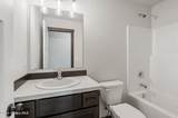 35 Bingham Way - Photo 22